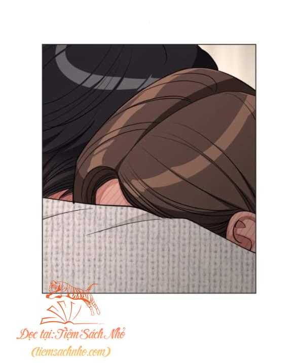 Tình Yêu Của Ik Seob Chap 50 - Next Chap 51