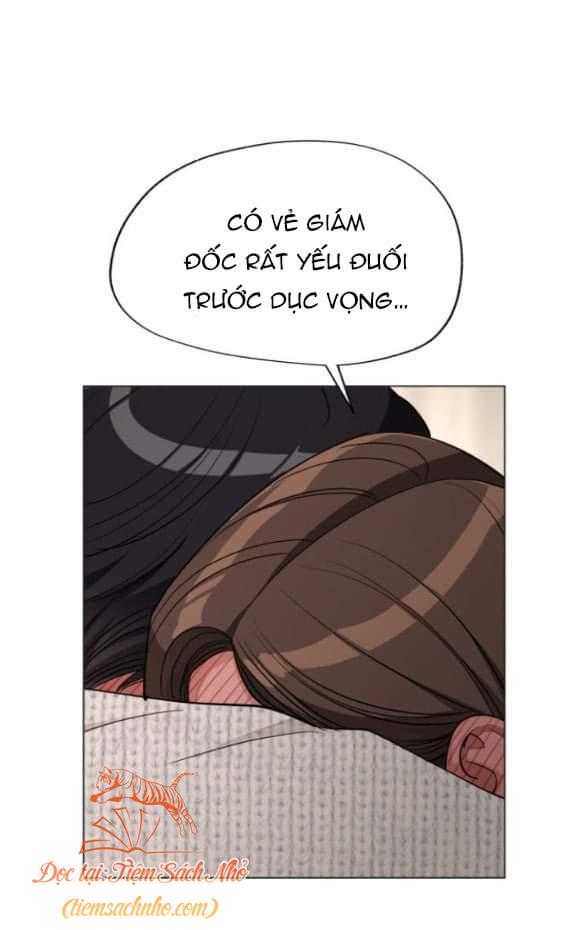 Tình Yêu Của Ik Seob Chap 50 - Next Chap 51