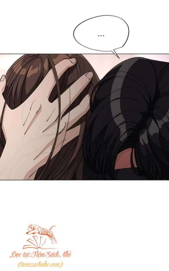 Tình Yêu Của Ik Seob Chap 50 - Next Chap 51