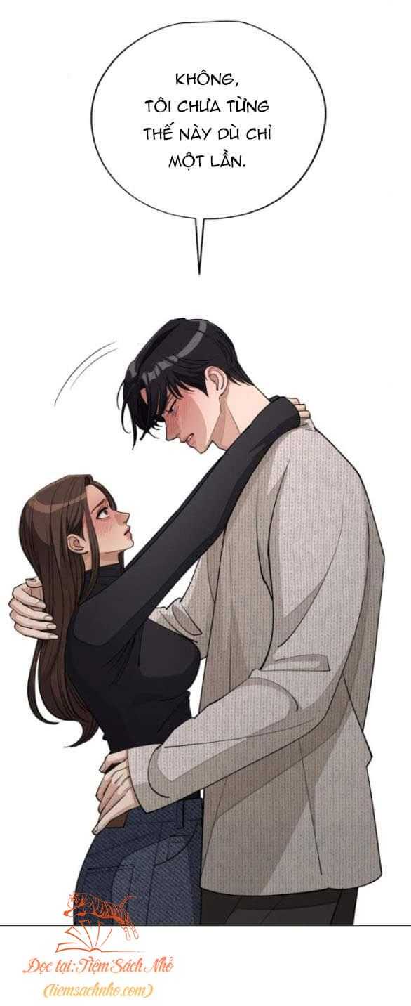 Tình Yêu Của Ik Seob Chap 50 - Next Chap 51