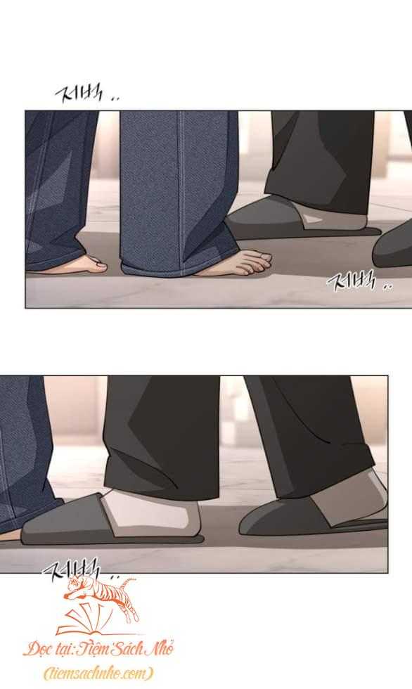 Tình Yêu Của Ik Seob Chap 50 - Next Chap 51