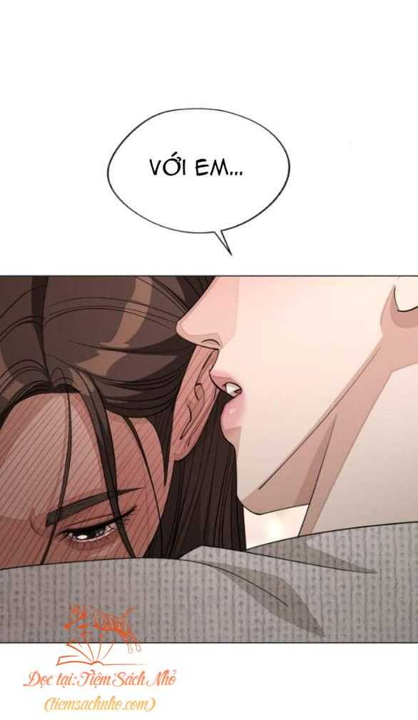 Tình Yêu Của Ik Seob Chap 50 - Next Chap 51