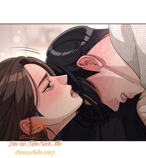 Tình Yêu Của Ik Seob Chap 50 - Next Chap 51