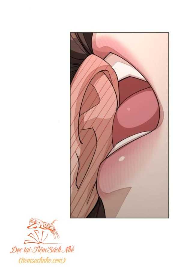 Tình Yêu Của Ik Seob Chap 50 - Next Chap 51