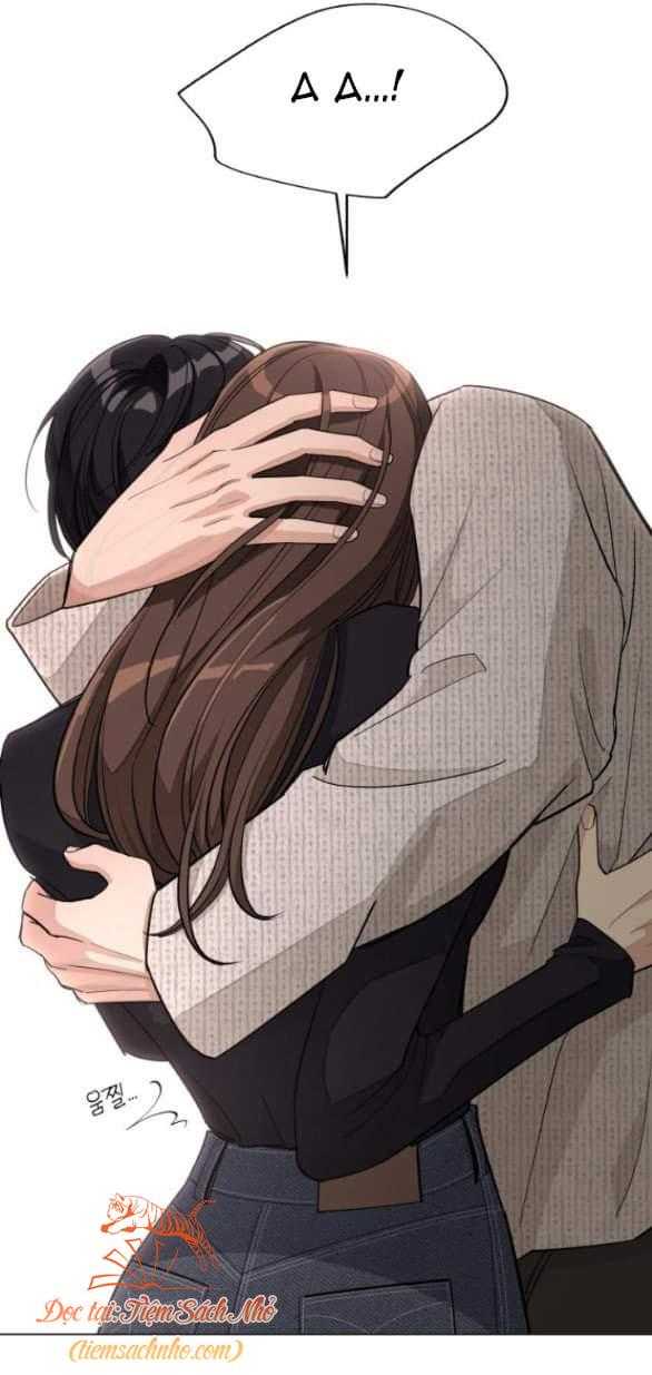 Tình Yêu Của Ik Seob Chap 50 - Next Chap 51