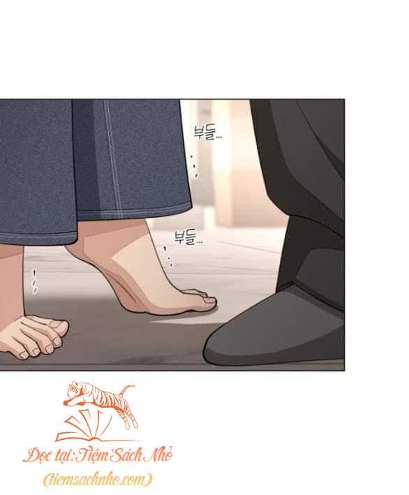 Tình Yêu Của Ik Seob Chap 50 - Next Chap 51