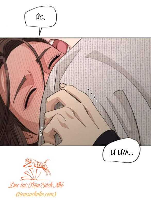 Tình Yêu Của Ik Seob Chap 50 - Next Chap 51