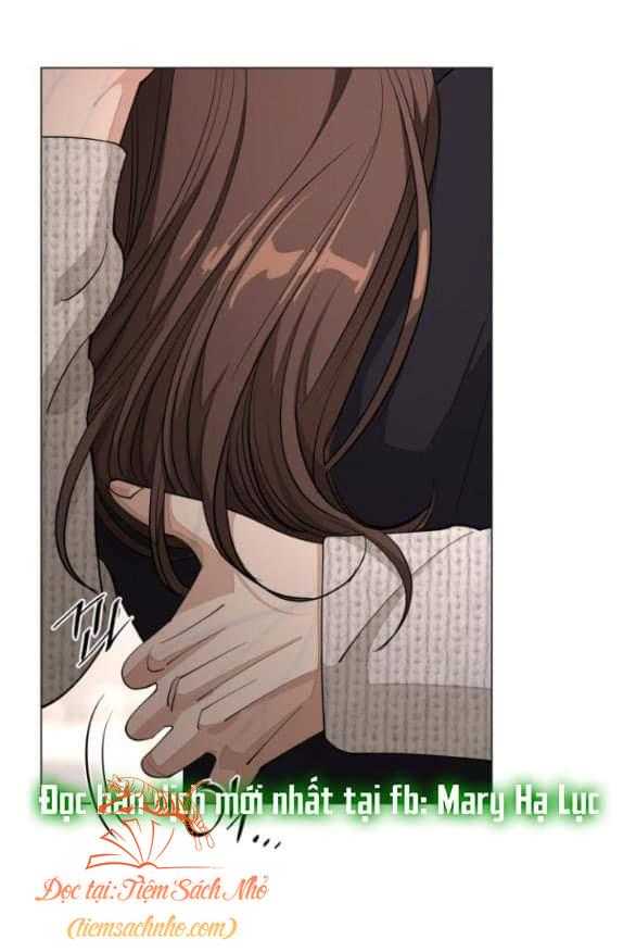 Tình Yêu Của Ik Seob Chap 50 - Next Chap 51