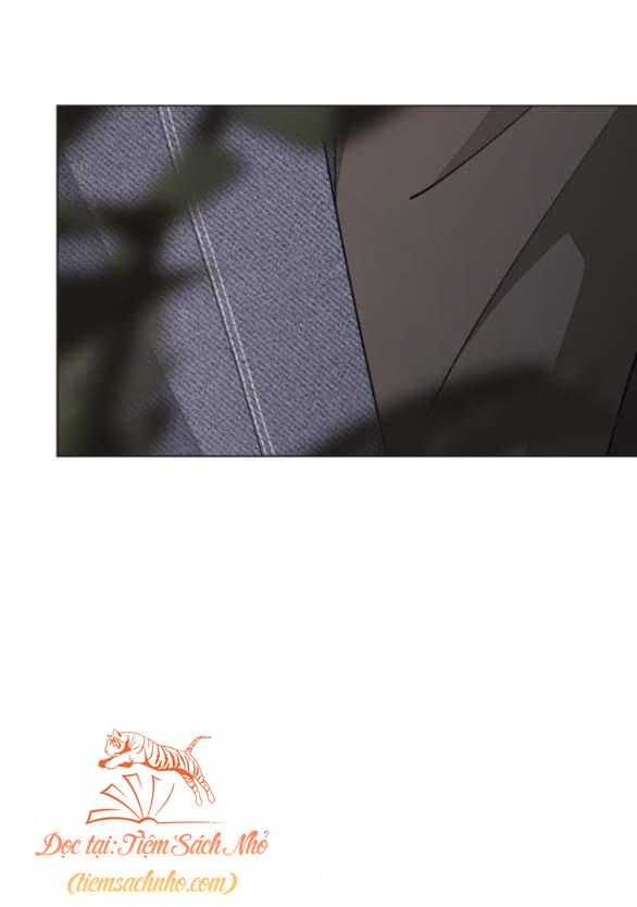 Tình Yêu Của Ik Seob Chap 50 - Next Chap 51