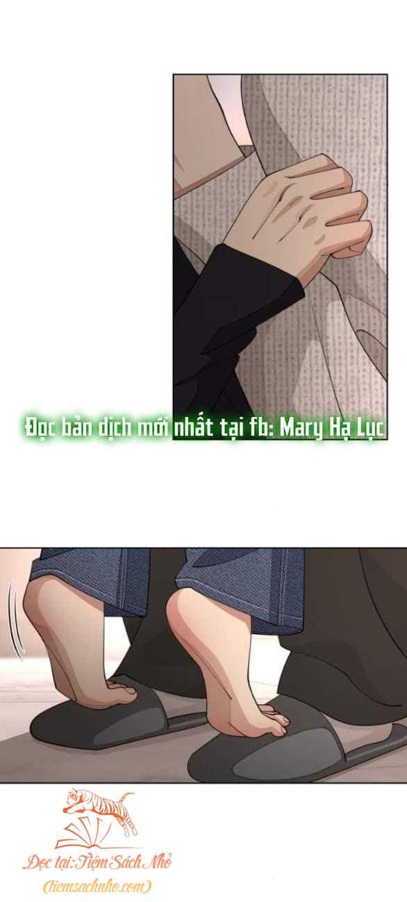 Tình Yêu Của Ik Seob Chap 50 - Next Chap 51