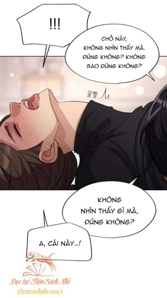 Tình Yêu Của Ik Seob Chap 50 - Next Chap 51