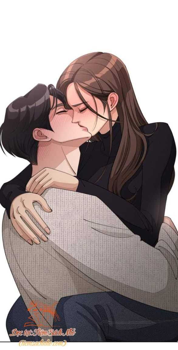 Tình Yêu Của Ik Seob Chap 50 - Next Chap 51