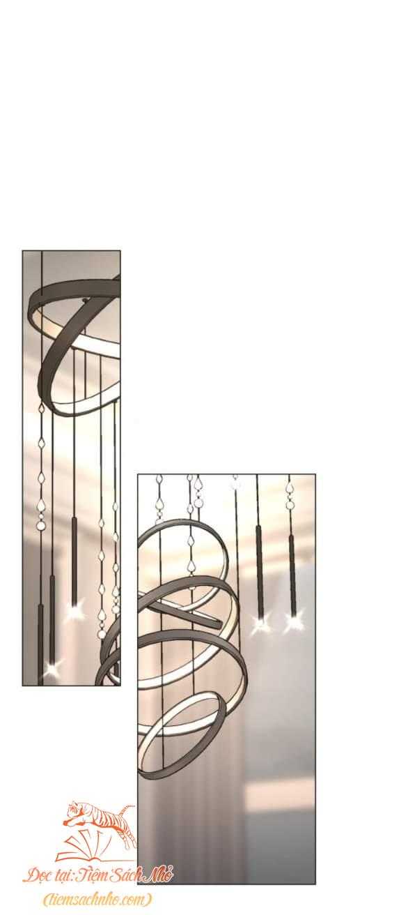 Tình Yêu Của Ik Seob Chap 50 - Next Chap 51