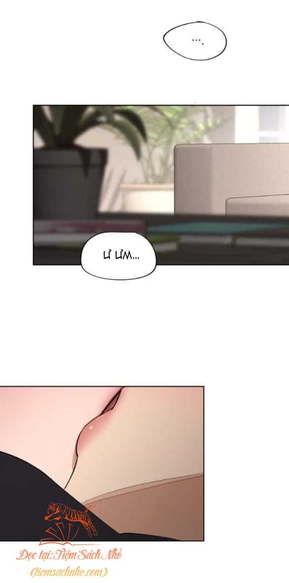 Tình Yêu Của Ik Seob Chap 50 - Next Chap 51