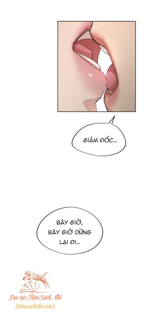 Tình Yêu Của Ik Seob Chap 50 - Next Chap 51