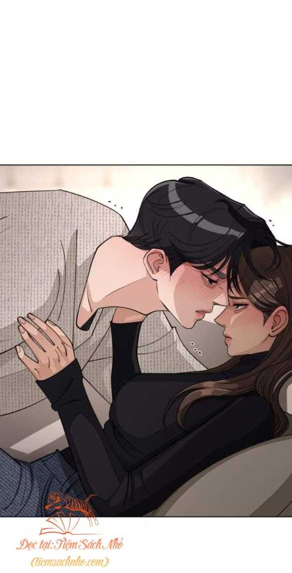 Tình Yêu Của Ik Seob Chap 50 - Next Chap 51