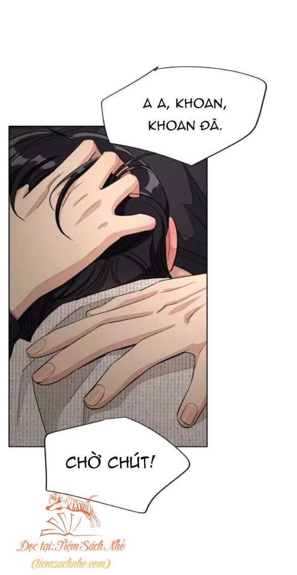 Tình Yêu Của Ik Seob Chap 50 - Next Chap 51