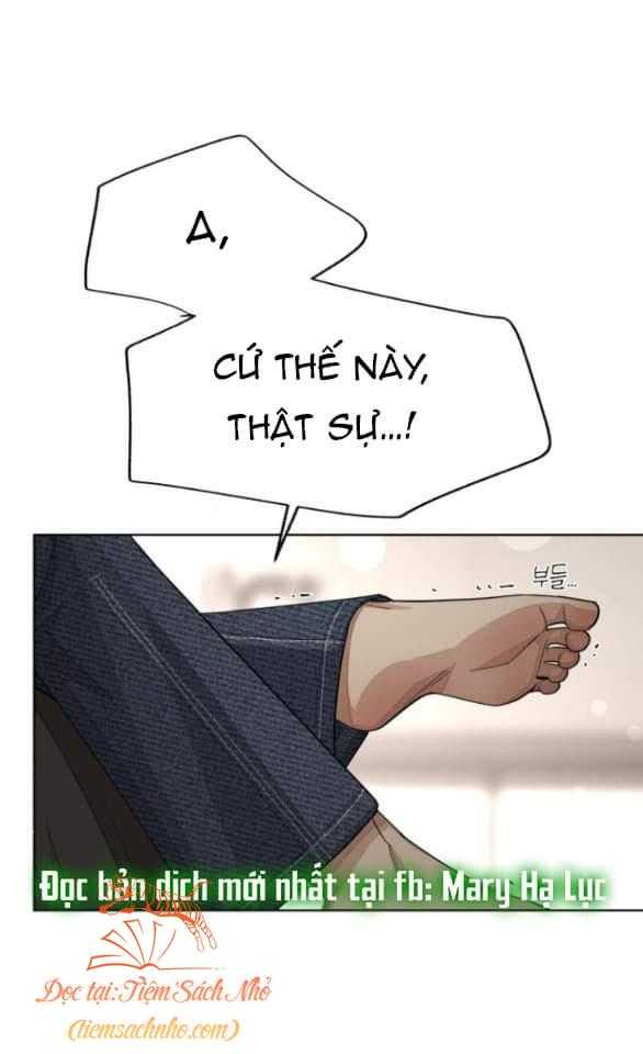 Tình Yêu Của Ik Seob Chap 50 - Next Chap 51