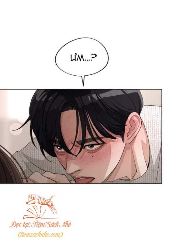 Tình Yêu Của Ik Seob Chap 50 - Next Chap 51