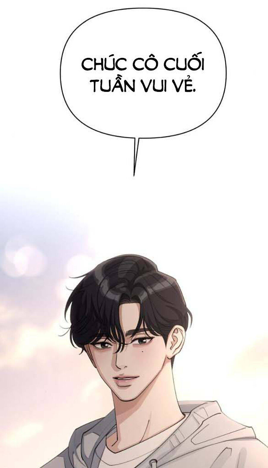 Tình Yêu Của Ik Seob Chap 51 - Next Chap 52