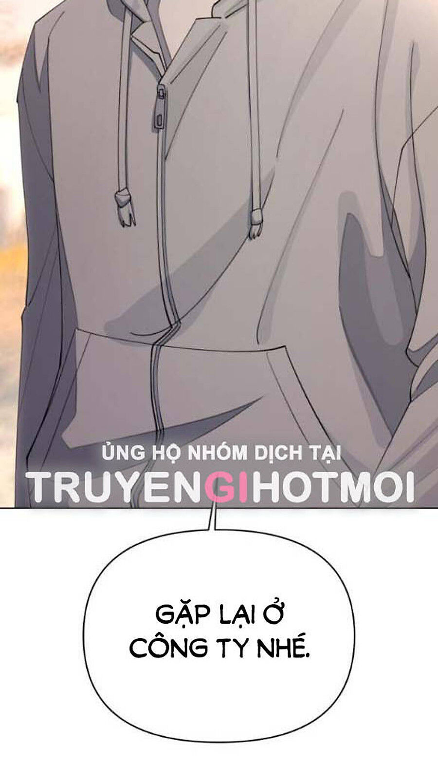 Tình Yêu Của Ik Seob Chap 51 - Next Chap 52