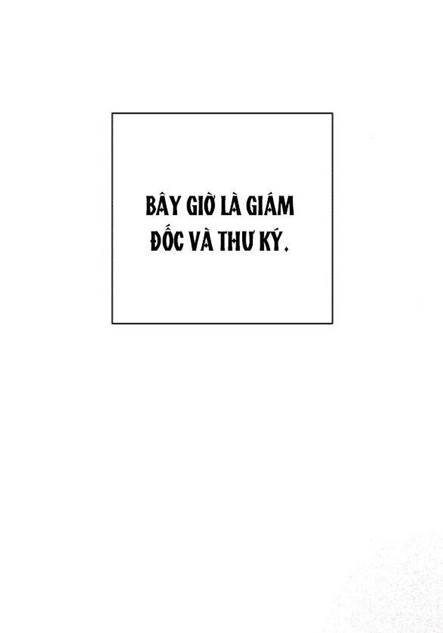 Tình Yêu Của Ik Seob Chap 51 - Next Chap 52