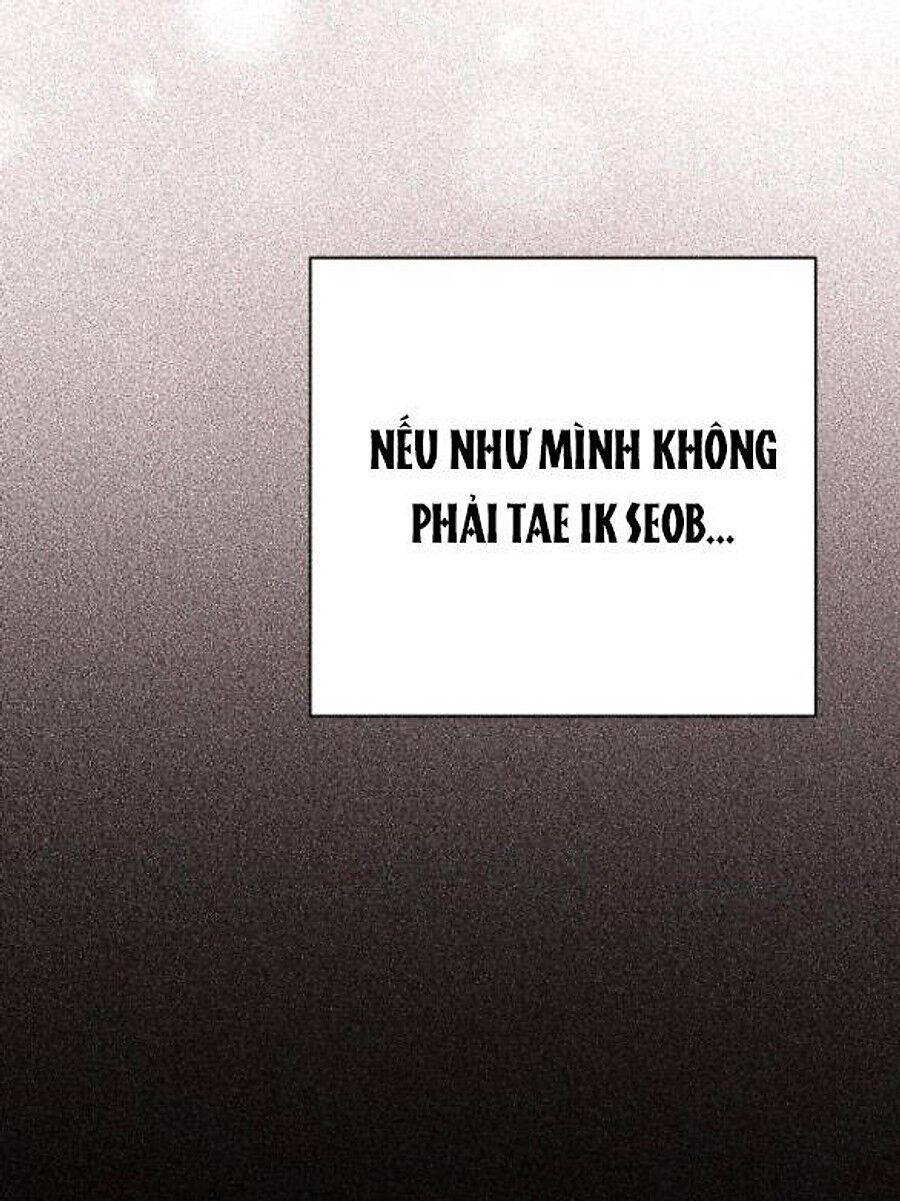 Tình Yêu Của Ik Seob Chap 51 - Next Chap 52