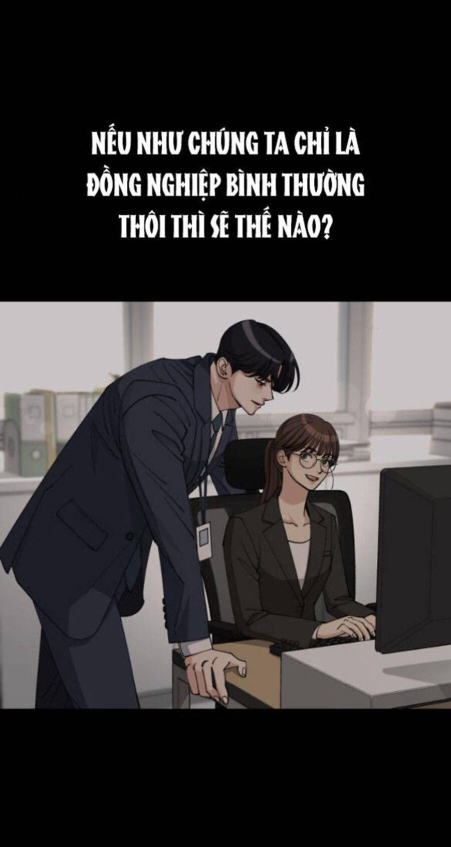 Tình Yêu Của Ik Seob Chap 51 - Next Chap 52