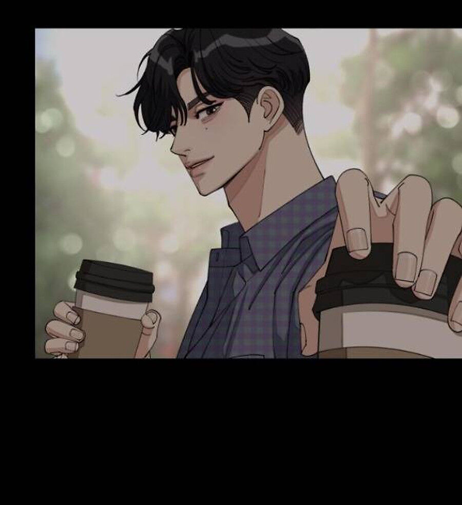 Tình Yêu Của Ik Seob Chap 51 - Next Chap 52