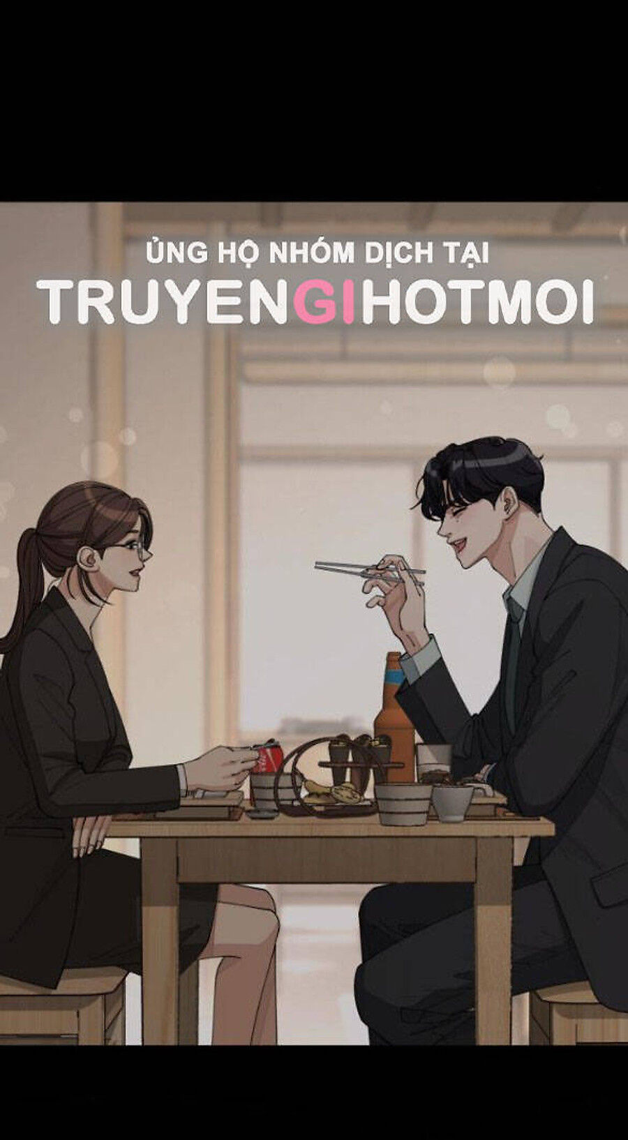 Tình Yêu Của Ik Seob Chap 51 - Next Chap 52