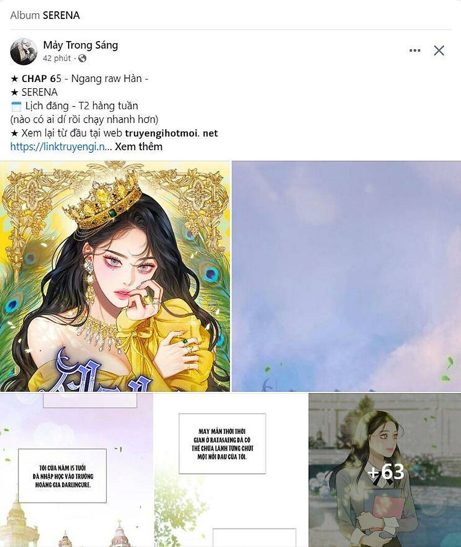Tình Yêu Của Ik Seob Chap 51 - Next Chap 52