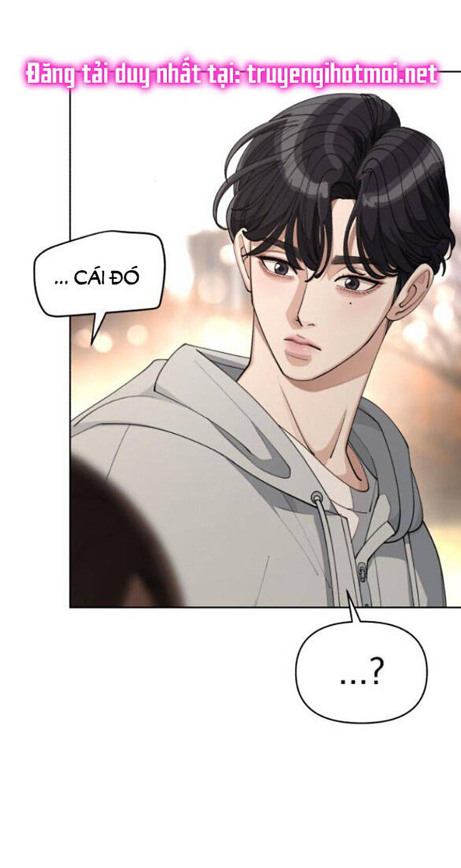 Tình Yêu Của Ik Seob Chap 51 - Next Chap 52