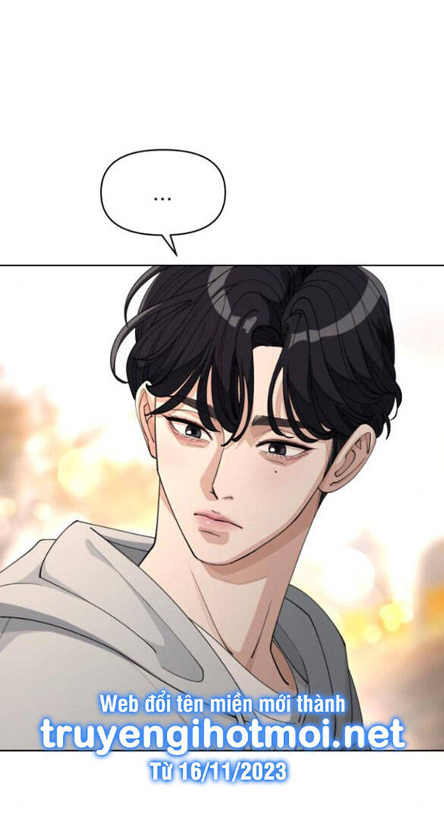 Tình Yêu Của Ik Seob Chap 51 - Next Chap 52