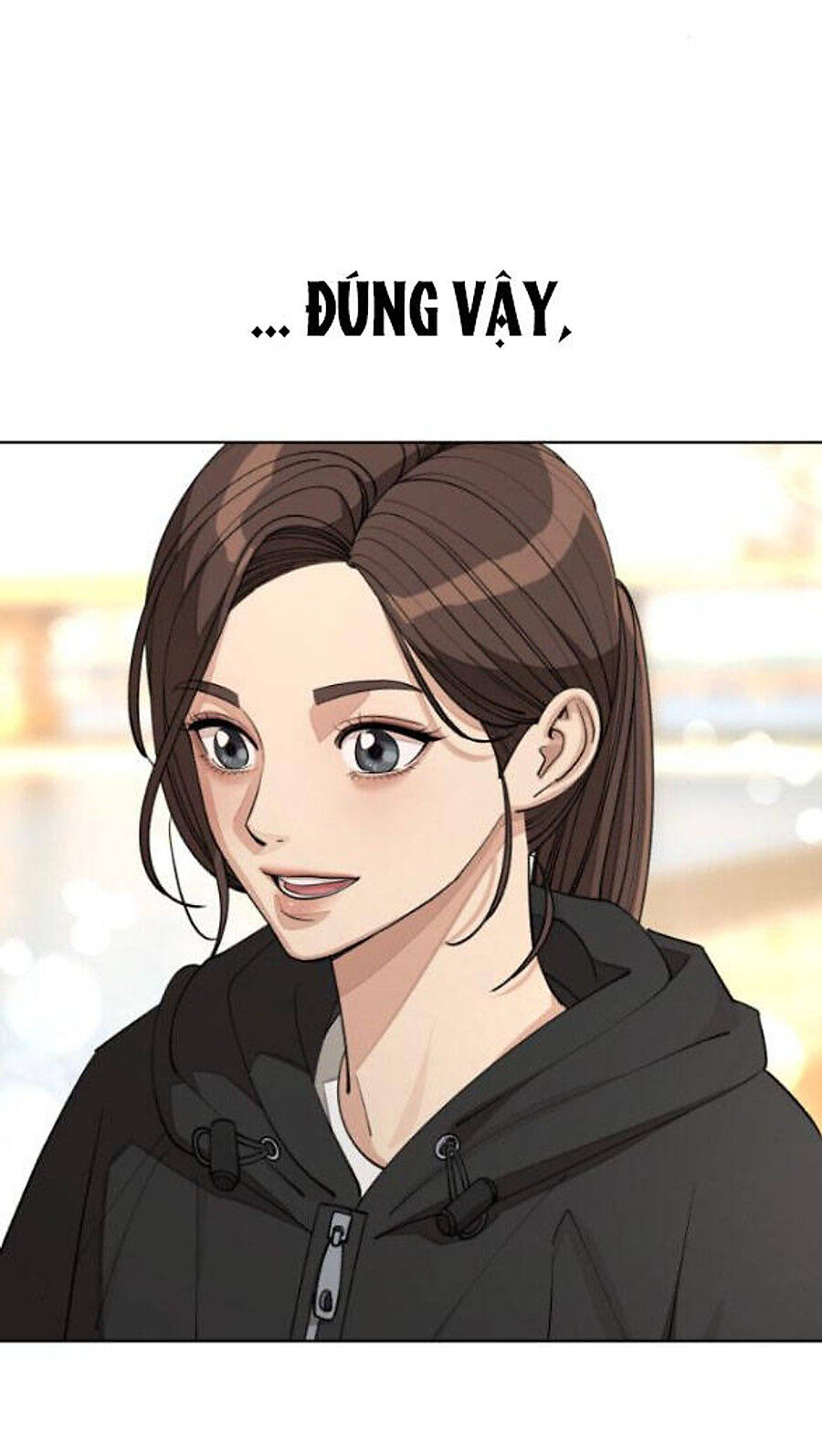 Tình Yêu Của Ik Seob Chap 51 - Next Chap 52