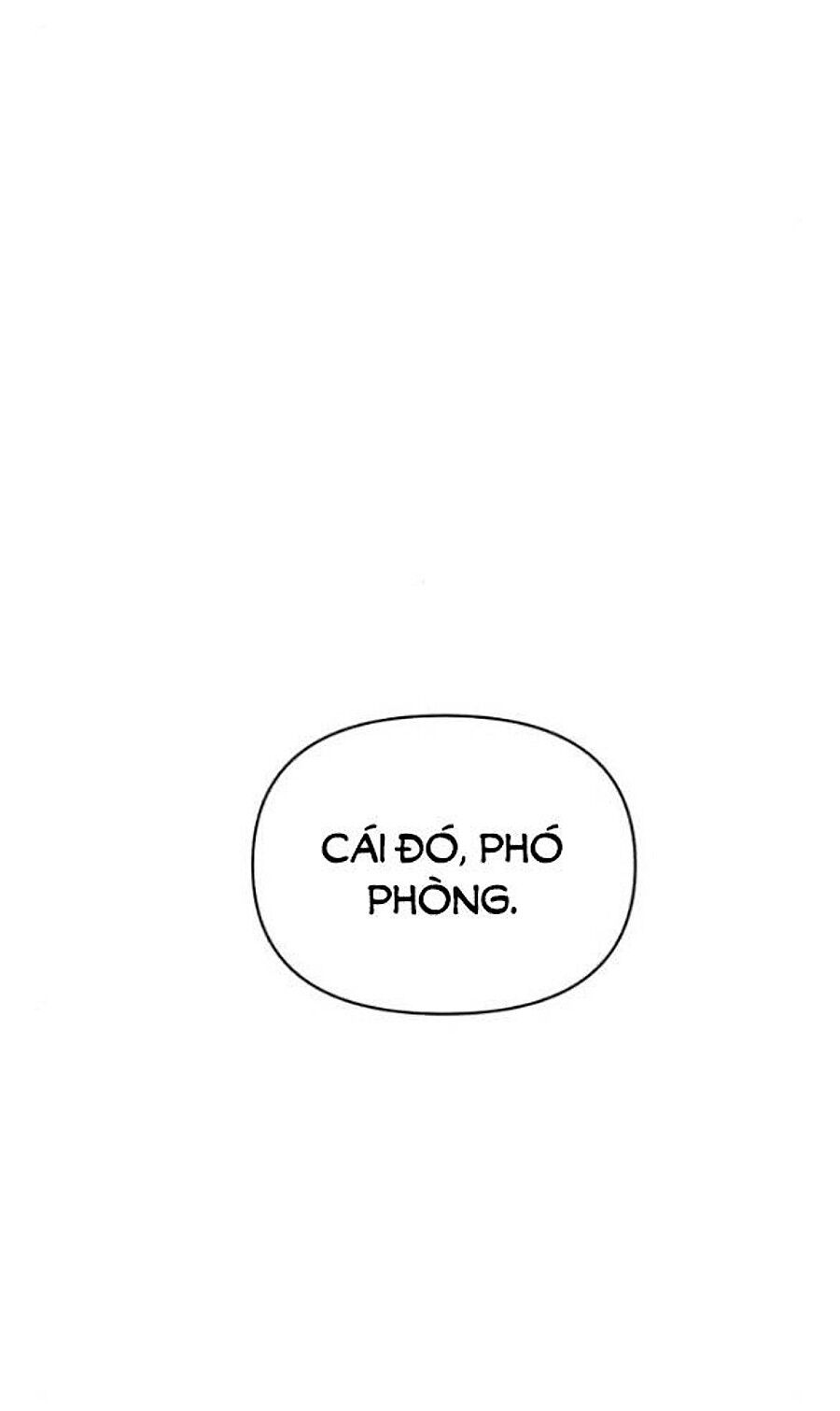 Tình Yêu Của Ik Seob Chap 51 - Next Chap 52