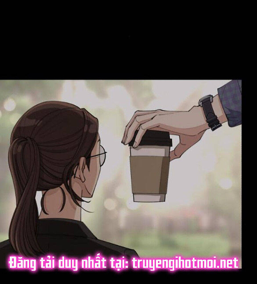 Tình Yêu Của Ik Seob Chap 51 - Next Chap 52