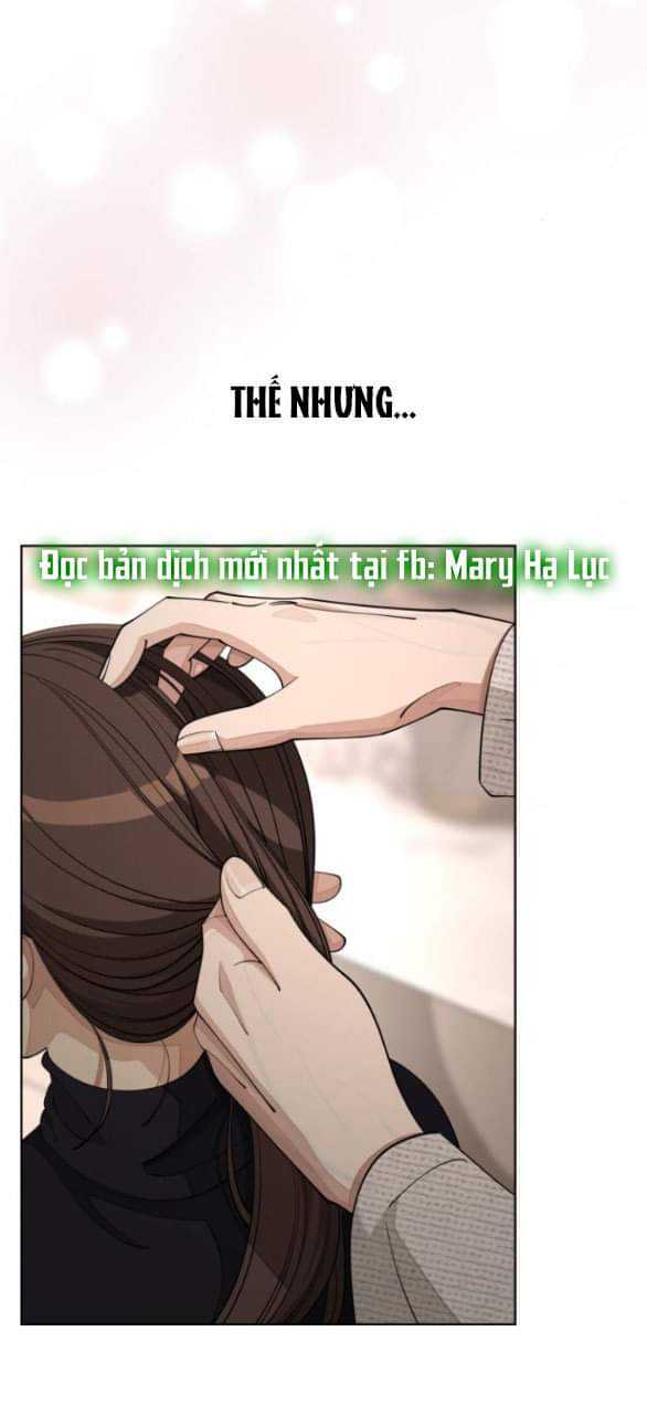 Tình Yêu Của Ik Seob Chap 52 - Next Chap 53