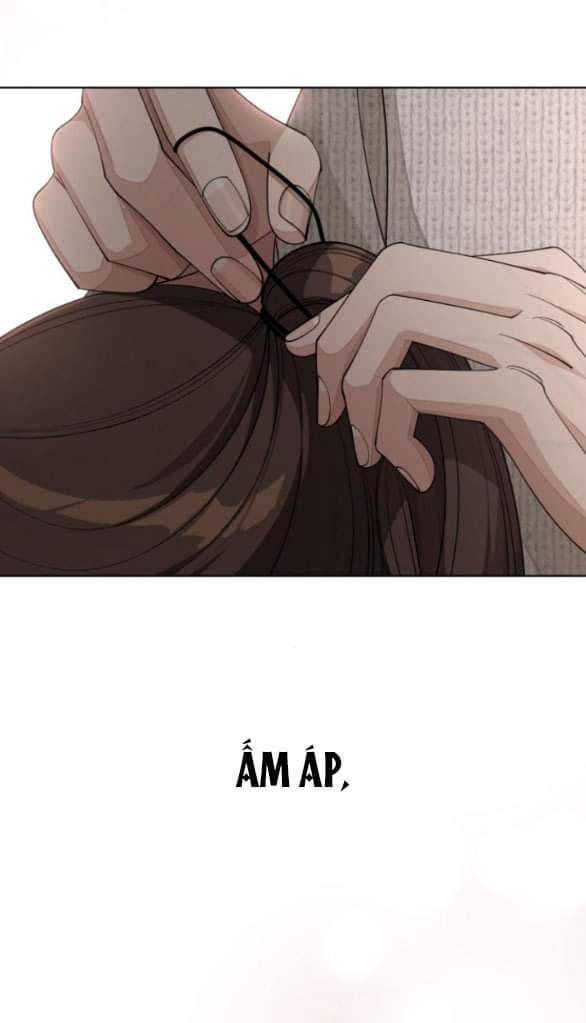 Tình Yêu Của Ik Seob Chap 52 - Next Chap 53