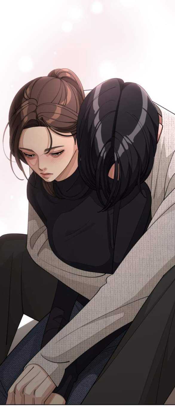 Tình Yêu Của Ik Seob Chap 52 - Next Chap 53