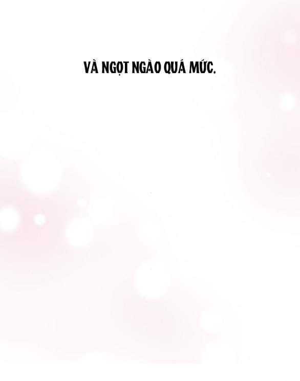 Tình Yêu Của Ik Seob Chap 52 - Next Chap 53