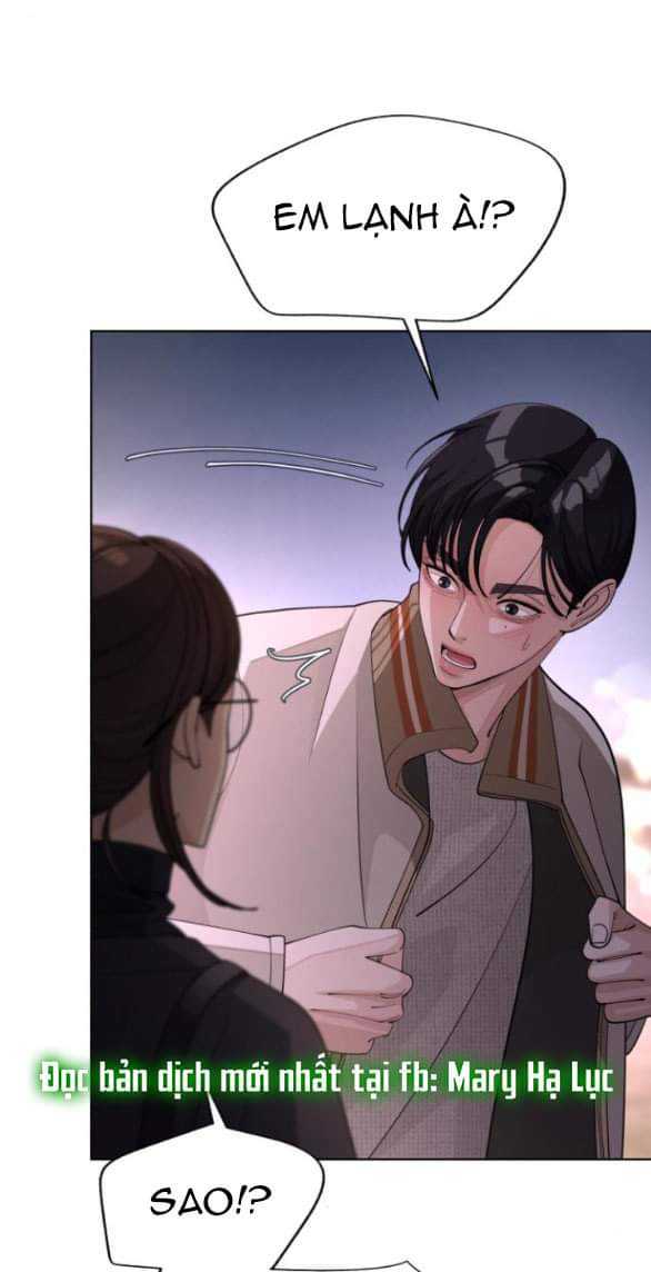 Tình Yêu Của Ik Seob Chap 52 - Next Chap 53