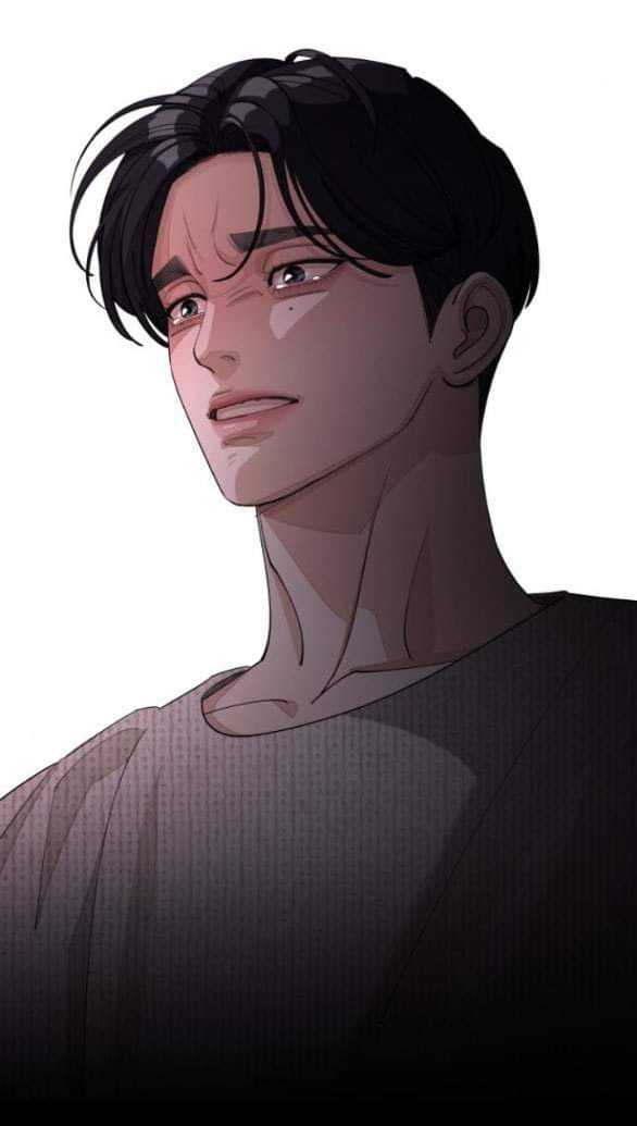 Tình Yêu Của Ik Seob Chap 52 - Next Chap 53