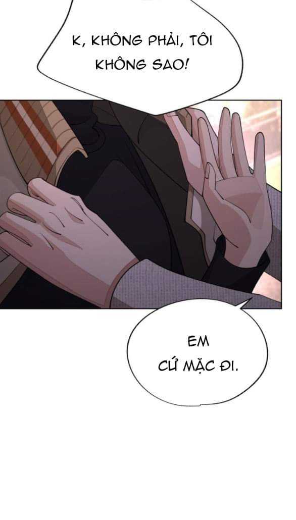 Tình Yêu Của Ik Seob Chap 52 - Next Chap 53