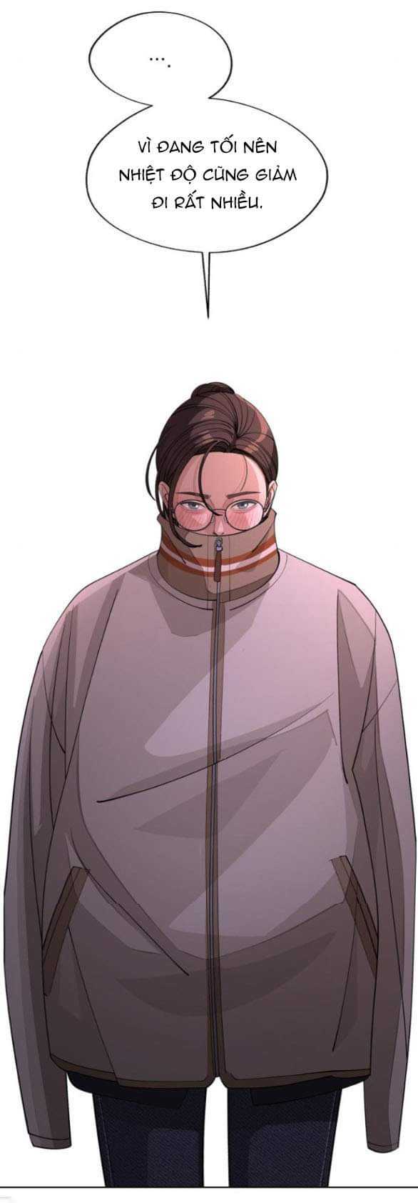 Tình Yêu Của Ik Seob Chap 52 - Next Chap 53