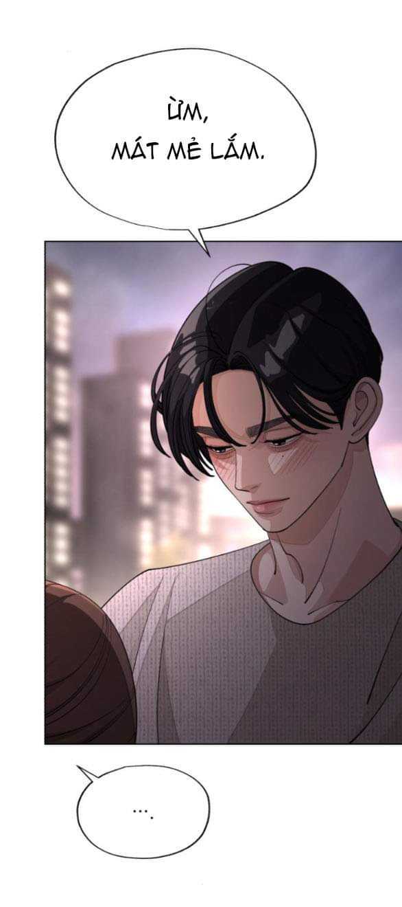 Tình Yêu Của Ik Seob Chap 52 - Next Chap 53