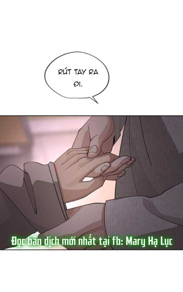 Tình Yêu Của Ik Seob Chap 52 - Next Chap 53