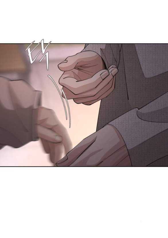 Tình Yêu Của Ik Seob Chap 52 - Next Chap 53