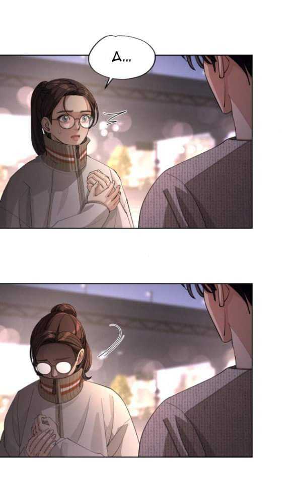 Tình Yêu Của Ik Seob Chap 52 - Next Chap 53