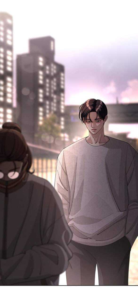 Tình Yêu Của Ik Seob Chap 52 - Next Chap 53