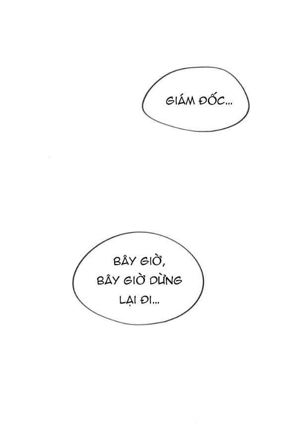 Tình Yêu Của Ik Seob Chap 52 - Next Chap 53